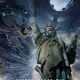 Illustration for article titled Heres What Those Landmark-Hating Aliens Will Be Destroying in iIndependence Day: Resurgence/i